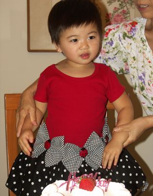 anjyl-2nd-birthday2.jpg