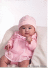 1Anjyl100DaysOld9-thumb.gif